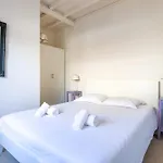 Maison Fantasio - Welkeys *