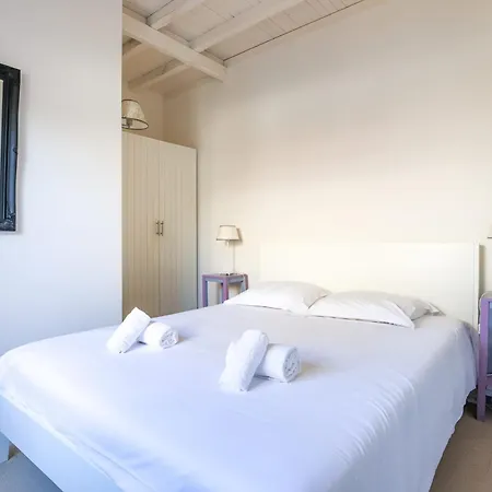 Maison Fantasio - Welkeys *