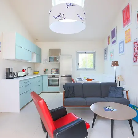 Holiday home Maison Fantasio - Welkeys *