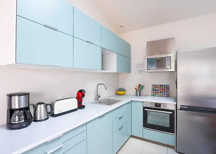 Maison Fantasio - Welkeys * Dolus-d'Oleron