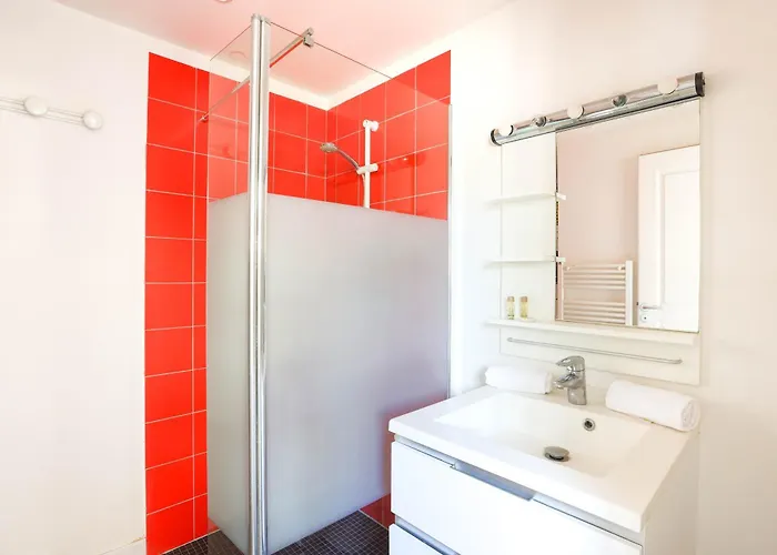 Holiday home Maison Fantasio - Welkeys Dolus-d'Oleron